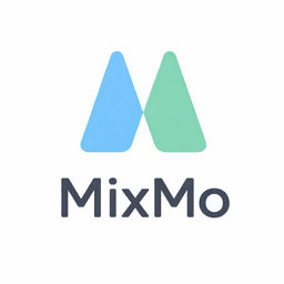 MixMo