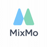 MixMo